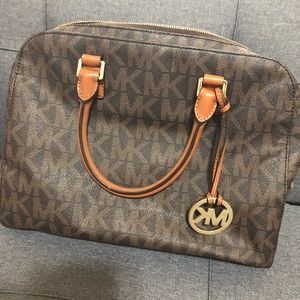 MK bag
